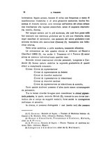 giornale/CFI0349856/1942/unico/00000020