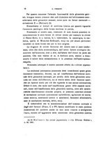 giornale/CFI0349856/1942/unico/00000022