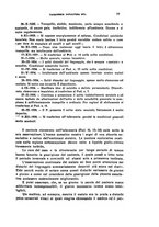 giornale/CFI0349856/1942/unico/00000025