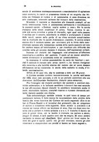 giornale/CFI0349856/1942/unico/00000026