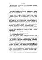 giornale/CFI0349856/1942/unico/00000028