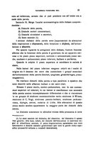 giornale/CFI0349856/1942/unico/00000029