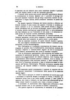 giornale/CFI0349856/1942/unico/00000032