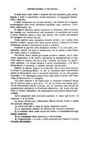 giornale/CFI0349856/1942/unico/00000037