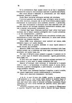 giornale/CFI0349856/1942/unico/00000038