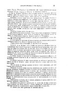 giornale/CFI0349856/1942/unico/00000039