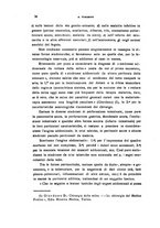 giornale/CFI0349856/1942/unico/00000044