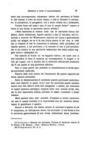 giornale/CFI0349856/1942/unico/00000045