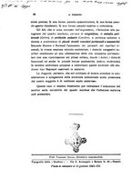 giornale/CFI0349856/1942/unico/00000046