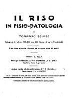 giornale/CFI0349856/1942/unico/00000047