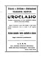 giornale/CFI0349856/1942/unico/00000048