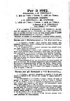 giornale/CFI0349856/1942/unico/00000050