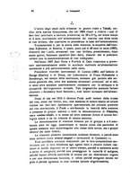 giornale/CFI0349856/1942/unico/00000052