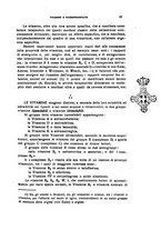 giornale/CFI0349856/1942/unico/00000053