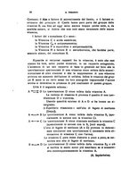 giornale/CFI0349856/1942/unico/00000054