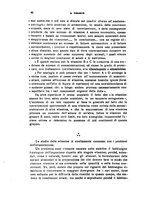 giornale/CFI0349856/1942/unico/00000056