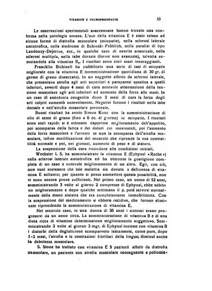 Il cervello Giornale di nevrologia