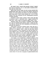 giornale/CFI0349856/1942/unico/00000122