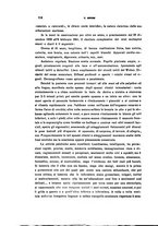 giornale/CFI0349856/1942/unico/00000128