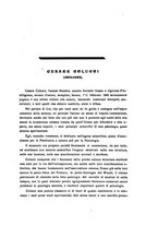 giornale/CFI0349856/1942/unico/00000131