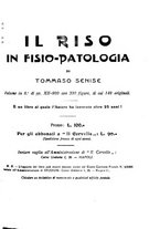 giornale/CFI0349856/1942/unico/00000135