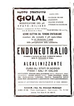 giornale/CFI0349856/1942/unico/00000136