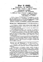 giornale/CFI0349856/1942/unico/00000138