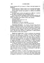 giornale/CFI0349856/1942/unico/00000140