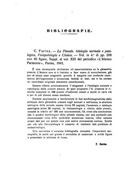 Il cervello Giornale di nevrologia