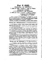 giornale/CFI0349856/1942/unico/00000182