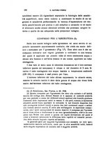 giornale/CFI0349856/1942/unico/00000184