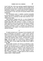 giornale/CFI0349856/1942/unico/00000189