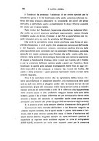 giornale/CFI0349856/1942/unico/00000190