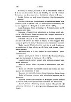 giornale/CFI0349856/1942/unico/00000198