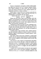 giornale/CFI0349856/1942/unico/00000200