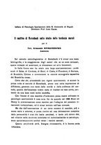 giornale/CFI0349856/1942/unico/00000245