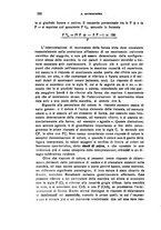 giornale/CFI0349856/1942/unico/00000248