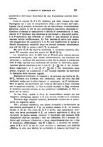 giornale/CFI0349856/1942/unico/00000251