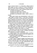 giornale/CFI0349856/1942/unico/00000254