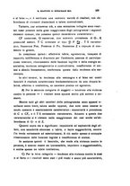 giornale/CFI0349856/1942/unico/00000255