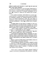 giornale/CFI0349856/1942/unico/00000256