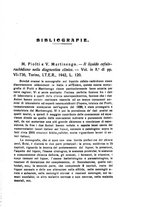 giornale/CFI0349856/1942/unico/00000259