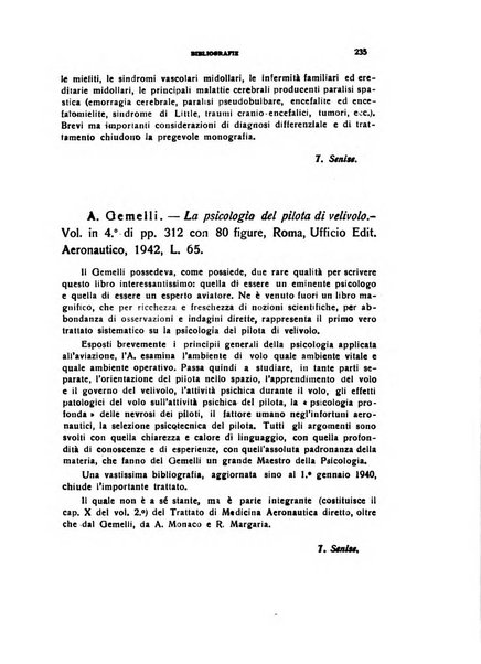 Il cervello Giornale di nevrologia