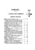 giornale/CFI0349856/1942/unico/00000265