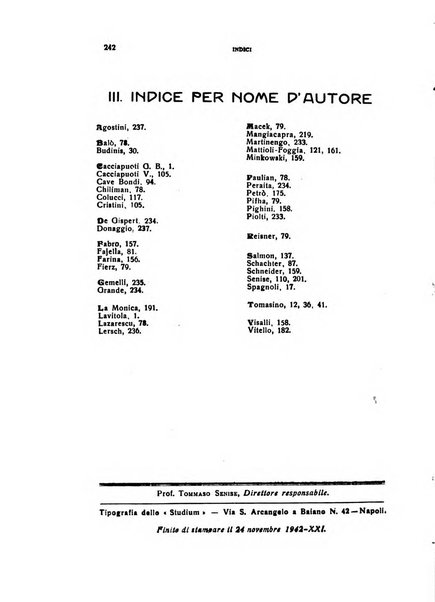 Il cervello Giornale di nevrologia