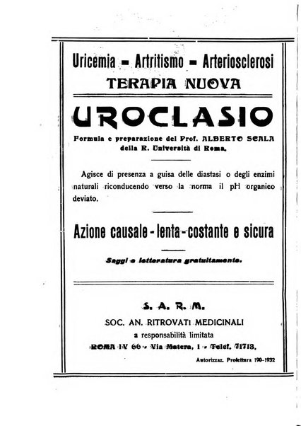 Il cervello Giornale di nevrologia