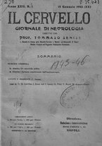 giornale/CFI0349856/1943-1946/unico/00000005