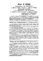 giornale/CFI0349856/1943-1946/unico/00000006