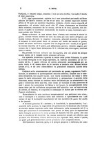 giornale/CFI0349856/1943-1946/unico/00000008