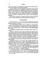 giornale/CFI0349856/1943-1946/unico/00000012